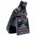 AAALINE DVR-B1