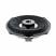 Focal ISUB BMW2