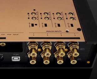ZAPCO HDSP-Z16 V P96 PAD-A