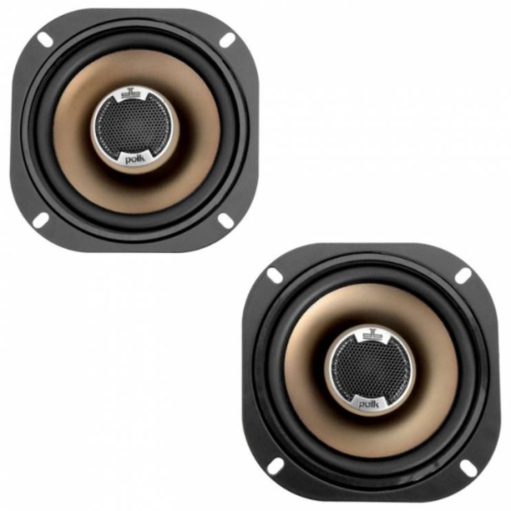 POLK AUDIO DB501 5IN COAX