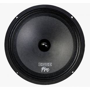 EDGE EDBPRO8-E0