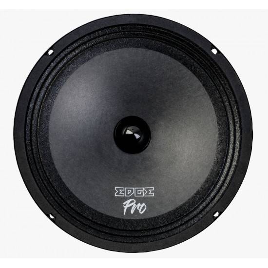 EDGE EDBPRO8-E0