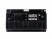 Incar DTA-7708