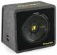 Kicker VCWS124