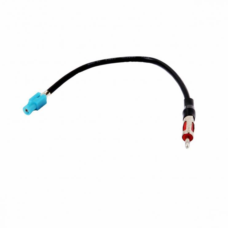Prology RKA-520NR