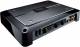 Pioneer PRS-D220