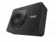 Audison APBX 10 DS