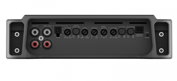 Hertz HCP 1Dk