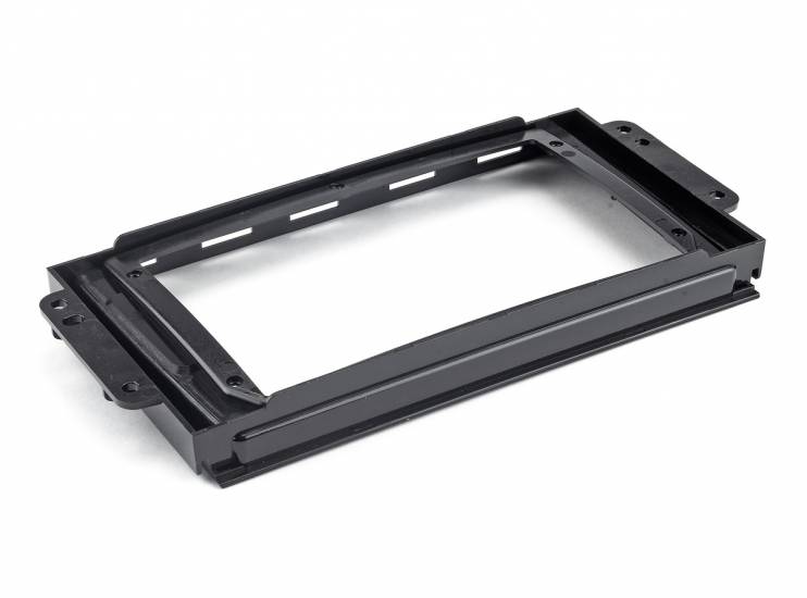 Incar RCHY-FC591