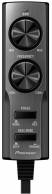 Pioneer TS-WX130DA