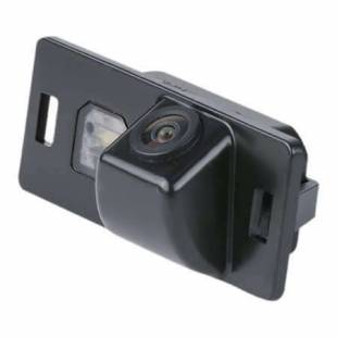 Камера заднего вида MyDean VCM-393C