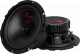 Ural АК-74 М