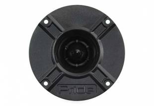 Pride Hyper Tone Light