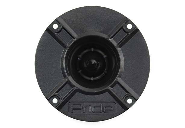 Pride Hyper Tone Light