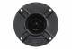 Pride Hyper Tone Light