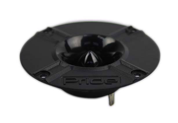 Pride Hyper Tone Light