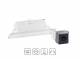 SWAT VDC-094