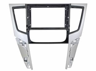 Incar RMS-FC770