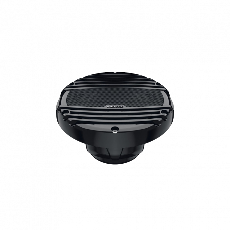 Hertz HMX 6.5-TC