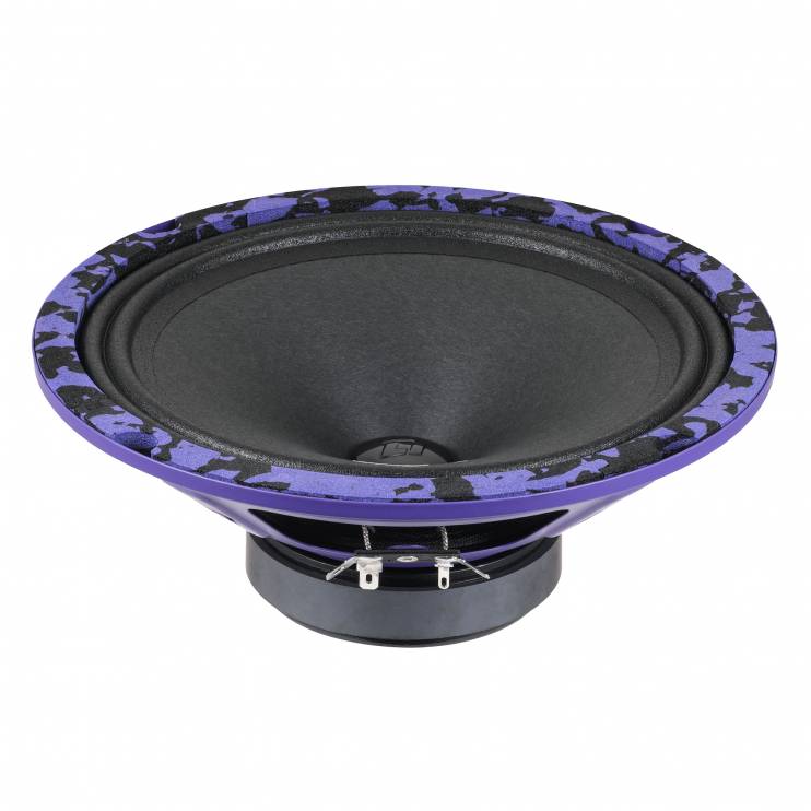DL Audio Piranha 200