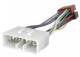 Incar ISO DWL-98