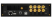 ZAPCO HDSP-Z16 V AD-8G