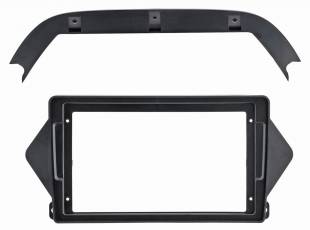 Incar RHO-FC270