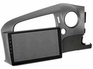 Incar RHO-FC617