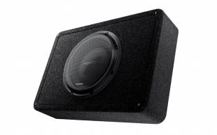Hertz MPBX 250 S2