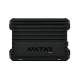 Avatar Pure Sound PS-170.2