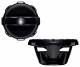 Rockford Fosgate M282B
