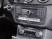 Incar RMB-W246