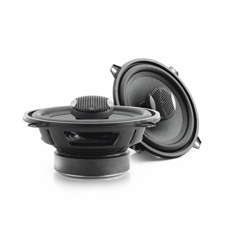 Focal Integration ISC 130