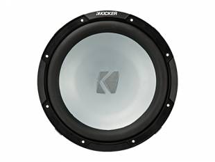 Kicker KM124