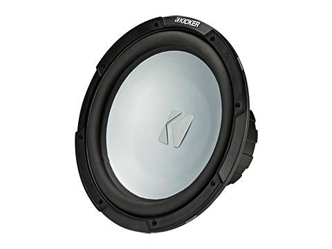 Kicker KM124