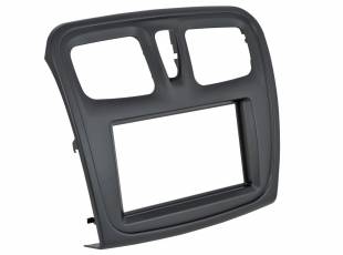 Incar RFR-N33