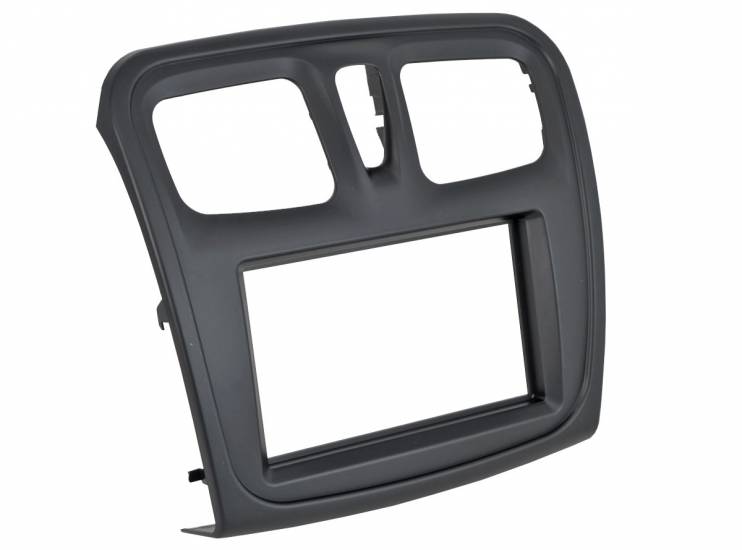 Incar RFR-N33