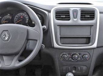 Incar RFR-N33