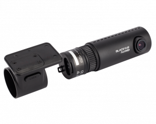 Blackvue DR450 1CH