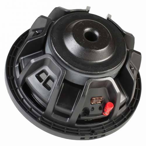 Polk Audio MM1042SVC