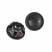 Polk Audio MM1042SVC