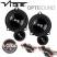 Vibe OPTISOUNDBMW4-V4