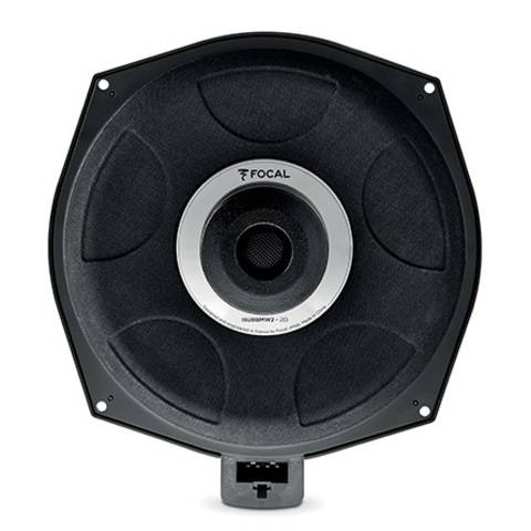 Focal ISUB BMW4