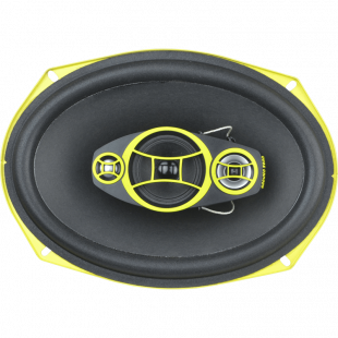 GROUND ZERO GZCF 7104XSPL