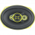 GROUND ZERO GZCF 7104XSPL