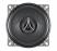 Hertz ECX 100.5