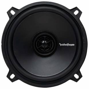Rockford Fosgate R1525X2