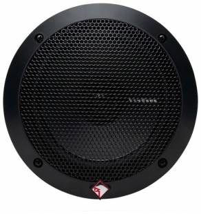 Rockford Fosgate R1525X2