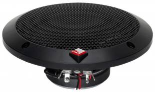 Rockford Fosgate R1525X2