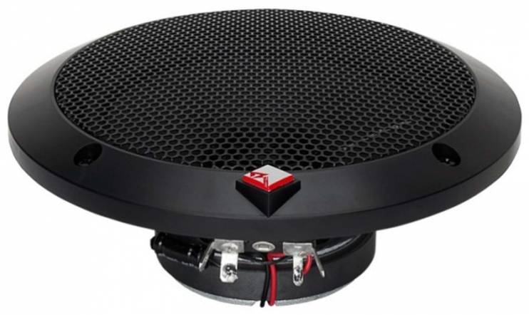 Rockford Fosgate R1525X2